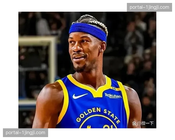 勇士对比赛影响深远 间接促成全场紧逼战术的兴起与普及 勇士对比赛影响深远 间接促成全场紧逼战术的兴起与普及