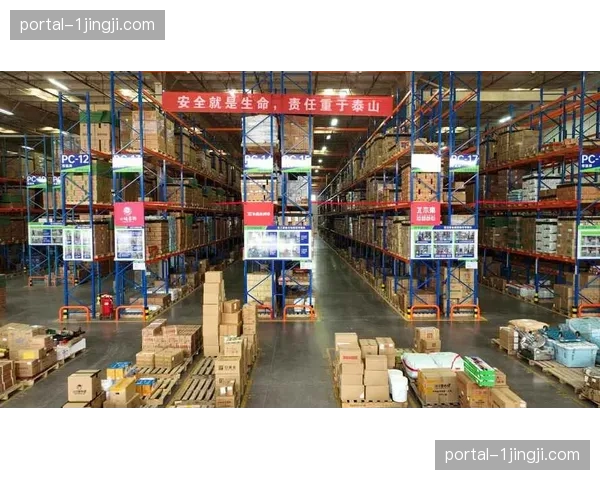 后勤供应链体系引入冷链物流管理 确保偏远地区药品储存安全