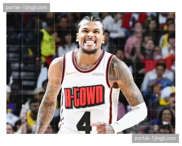 杰伦格林防守端加练 火箭后卫寻求全面进步 杰伦格林防守端加练 火箭后卫寻求全面进步