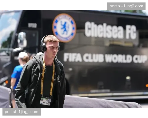 切尔西边路速度优势因伤病削弱 帕尔默成前场唯一支点 切尔西边路速度优势因伤病削弱 帕尔默成前场唯一支点