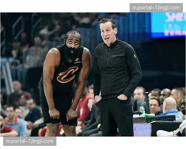 骑士阿特金森大胆尝试获成功,双核潜能激活让团队面貌焕然一新