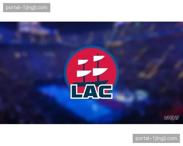 比尔左髋骨骨折赛季报销 快船侧翼火力遭遇断崖下跌