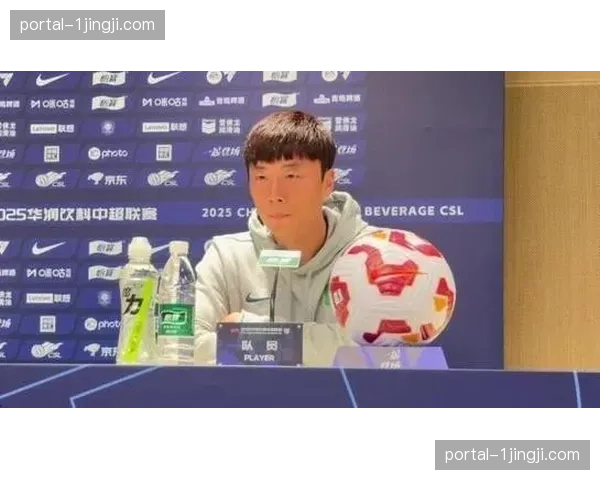 国安达万王刚李磊侯森 多名主力恢复训练有望近期复出