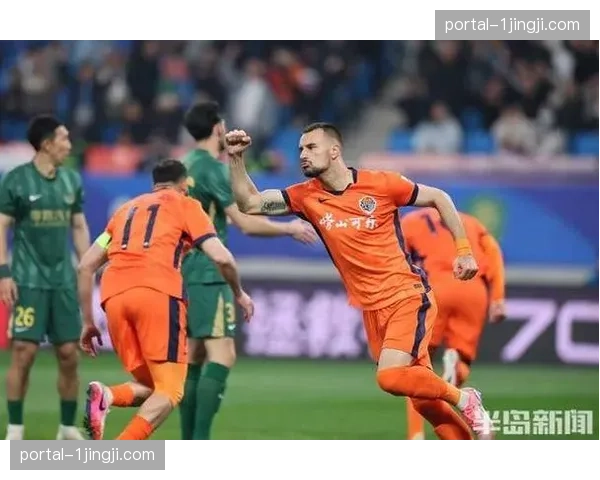 米兰摒弃五后卫体系 海牛新赛季转向攻击性打法