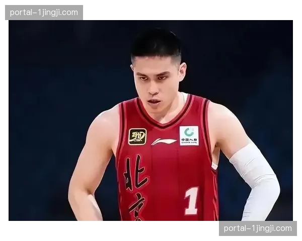 北京北汽阵地战每回合耗时居首 降速磨血策略压制对方转换效率