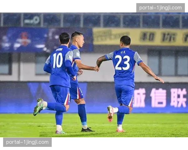 申花外援米内罗未进比赛大名单 锋线外援选择面临调整压力